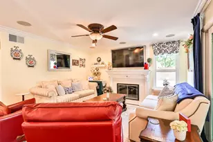 2266 Terrebonne, San Dimas, CA 91773 - Photo 41