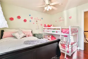 2266 Terrebonne, San Dimas, CA 91773 - Photo 59