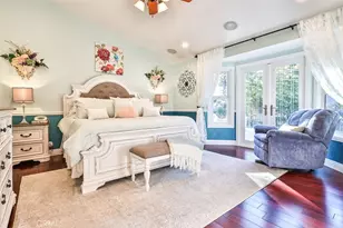 2266 Terrebonne, San Dimas, CA 91773 - Photo 31