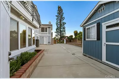 2266 Terrebonne, San Dimas, CA 91773 - Photo 67