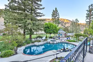 2266 Terrebonne, San Dimas, CA 91773 - Photo 7