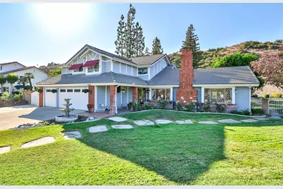 2266 Terrebonne, San Dimas, CA 91773 - Photo 25