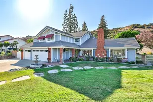 2266 Terrebonne, San Dimas, CA 91773 - Photo 25