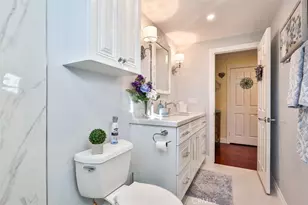 2266 Terrebonne, San Dimas, CA 91773 - Photo 25