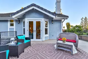2266 Terrebonne, San Dimas, CA 91773 - Photo 65
