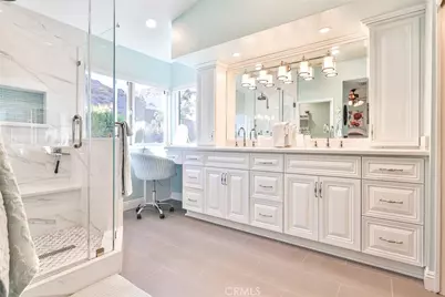 2266 Terrebonne, San Dimas, CA 91773 - Photo 47