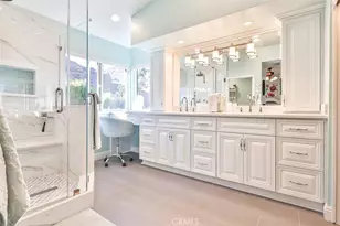 2266 Terrebonne, San Dimas, CA 91773 - Photo 47
