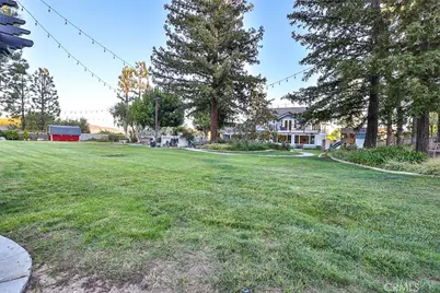 2266 Terrebonne, San Dimas, CA 91773 - Photo 11