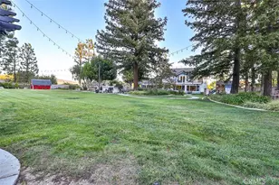 2266 Terrebonne, San Dimas, CA 91773 - Photo 11