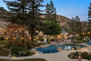 2266 Terrebonne, San Dimas, CA 91773 - Photo 1