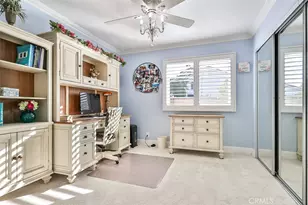 2266 Terrebonne, San Dimas, CA 91773 - Photo 49