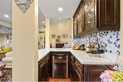 2266 Terrebonne, San Dimas, CA 91773 - Photo 39