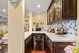 2266 Terrebonne, San Dimas, CA 91773 - Photo 39