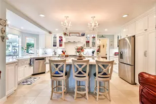 2266 Terrebonne, San Dimas, CA 91773 - Photo 21