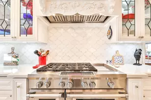 2266 Terrebonne, San Dimas, CA 91773 - Photo 19