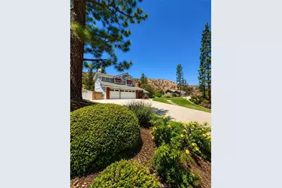 2266 Terrebonne, San Dimas, CA 91773 - Photo 3