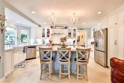 2266 Terrebonne, San Dimas, CA 91773 - Photo 29