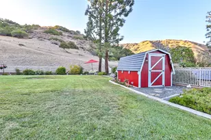 2266 Terrebonne, San Dimas, CA 91773 - Photo 19