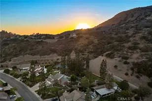 2266 Terrebonne, San Dimas, CA 91773 - Photo 75