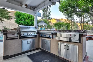 2266 Terrebonne, San Dimas, CA 91773 - Photo 57
