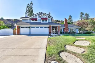 2266 Terrebonne, San Dimas, CA 91773 - Photo 3