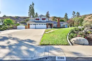 2266 Terrebonne, San Dimas, CA 91773 - Photo 1