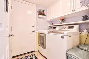 2266 Terrebonne, San Dimas, CA 91773 - Photo 61