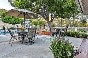 2266 Terrebonne, San Dimas, CA 91773 - Photo 47