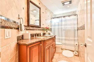 2266 Terrebonne, San Dimas, CA 91773 - Photo 41