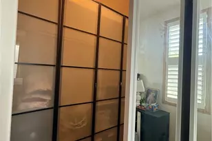 1592 Flora, Beaumont, CA 92223 - Photo 47