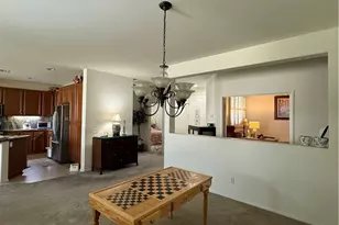 1592 Flora, Beaumont, CA 92223 - Photo 55
