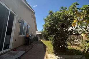1592 Flora, Beaumont, CA 92223 - Photo 23