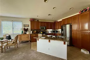 1592 Flora, Beaumont, CA 92223 - Photo 11