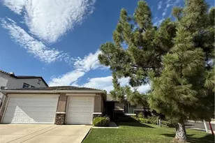 1592 Flora, Beaumont, CA 92223 - Photo 5