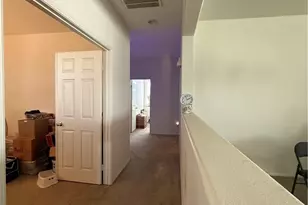 1592 Flora, Beaumont, CA 92223 - Photo 35