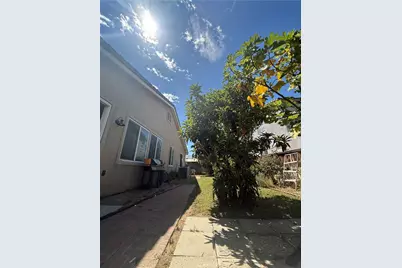 1592 Flora, Beaumont, CA 92223 - Photo 25