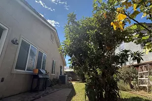 1592 Flora, Beaumont, CA 92223 - Photo 25
