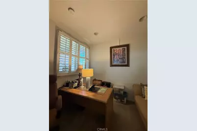 1592 Flora, Beaumont, CA 92223 - Photo 9