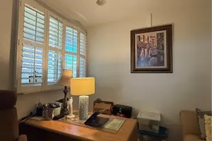 1592 Flora, Beaumont, CA 92223 - Photo 9