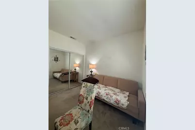 1592 Flora, Beaumont, CA 92223 - Photo 13