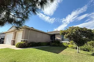 1592 Flora, Beaumont, CA 92223 - Photo 5