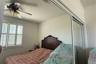 1592 Flora, Beaumont, CA 92223 - Photo 29