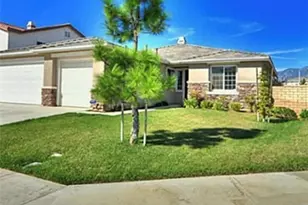 1592 Flora, Beaumont, CA 92223 - Photo 1