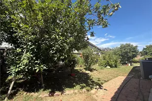 1592 Flora, Beaumont, CA 92223 - Photo 61