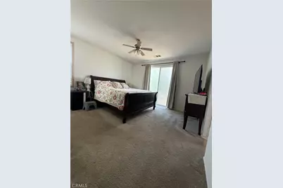 1592 Flora, Beaumont, CA 92223 - Photo 15
