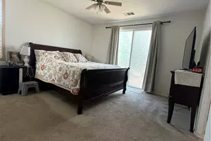 1592 Flora, Beaumont, CA 92223 - Photo 15