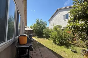 1592 Flora, Beaumont, CA 92223 - Photo 31