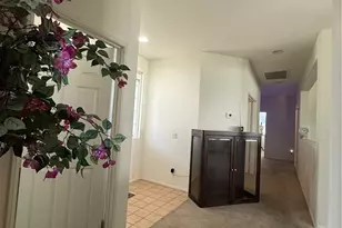 1592 Flora, Beaumont, CA 92223 - Photo 31