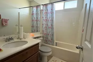 1592 Flora, Beaumont, CA 92223 - Photo 7