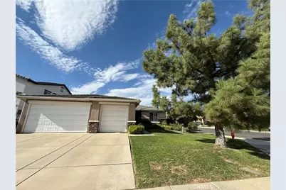 1592 Flora, Beaumont, CA 92223 - Photo 3